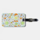 Buscar costura etiquetas para maletas Moderno