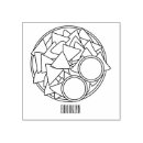 Buscar mexicano manualidades Guacamol