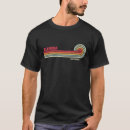 Buscar alameda camisetas California