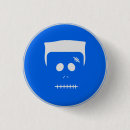 Buscar diseño de halloween chapas General y unisex