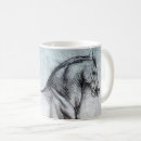 Buscar leonardo da vinci tazas Obra maestra