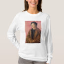 Buscar albrecht durer camisetas Duerer