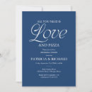 Buscar azul cobalto invitaciones Para ellos