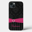 Buscar damasco ipad fundas Moderno
