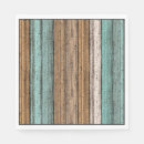 Buscar estilo antiguo servilletas Invitados