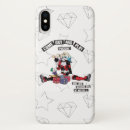 Buscar harley iphone fundas Cómics de dc