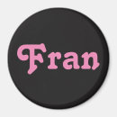 Buscar fran Para ella