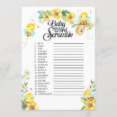 Buscar word invitaciones General y unisex