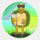 Buscar sediento postales Alcohol