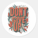 Buscar afirmación positiva pegatinas Motivacionales