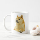 Buscar doge tazas Shiba inu
