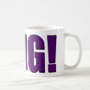 Buscar omg tazas Siglas