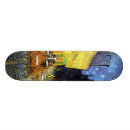 Buscar café tablas de skate Vintage