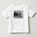 Buscar balzac camisetas Dumas