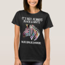 Buscar eds Ehlers danlos