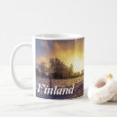 Buscar finlandia tazas Nieve