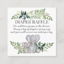 Buscar elefantes tarjetas de visita Para ella