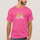 Buscar mexicali camisetas Retro