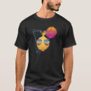 Buscar de cebolla camisetas Frío
