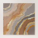 Buscar fondo de mármol puzzles Patrón