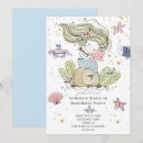 Buscar estrellas de mar caprichosas invitaciones Invitados