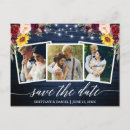 Buscar foto del girasol postales Boda