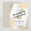 Buscar estalla tarjetas e invitaciones Para todos