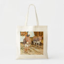 Buscar burro bolsos Para todos