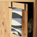 Buscar negro y gris paños de cocina General y unisex