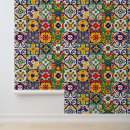 Buscar talavera arte Español