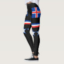 Buscar bandera de islandia ropa Marcar