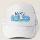 Buscar rick gorras Cartoon network
