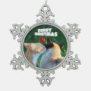 Buscar gatitos adornos Animales