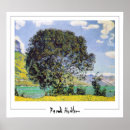 Buscar simbolismo arte Paisaje