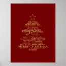 Buscar familia feliz posters Para ella