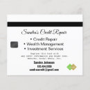 Buscar negro y oro flyers Purpurina