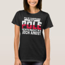 Buscar husaria camisetas Polska