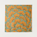 Buscar henna arte Floral