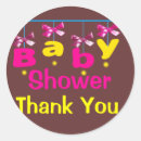 Buscar babyshower pegatinas Bebé