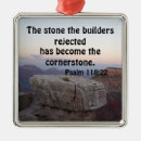 Buscar piedra adornos General y unisex