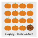 Buscar jack o linterna posters Calabazas