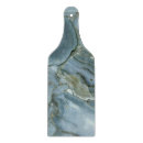 Buscar efecto tablas cortar Mármol