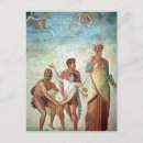 Buscar metamorfosis postales Ovid