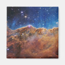 Buscar telescopio imanes Ciencia