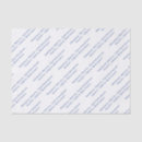 Buscar impresiones papel de seda General y unisex