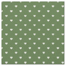 Buscar polka dot telas Patrón