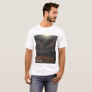 Buscar jeep ropa Utah