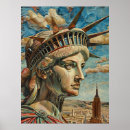 Buscar pintura barroca posters Pintar