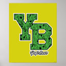 Buscar yogi arte Estilo de animación clásico