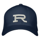 Buscar azul del día gorras Papá